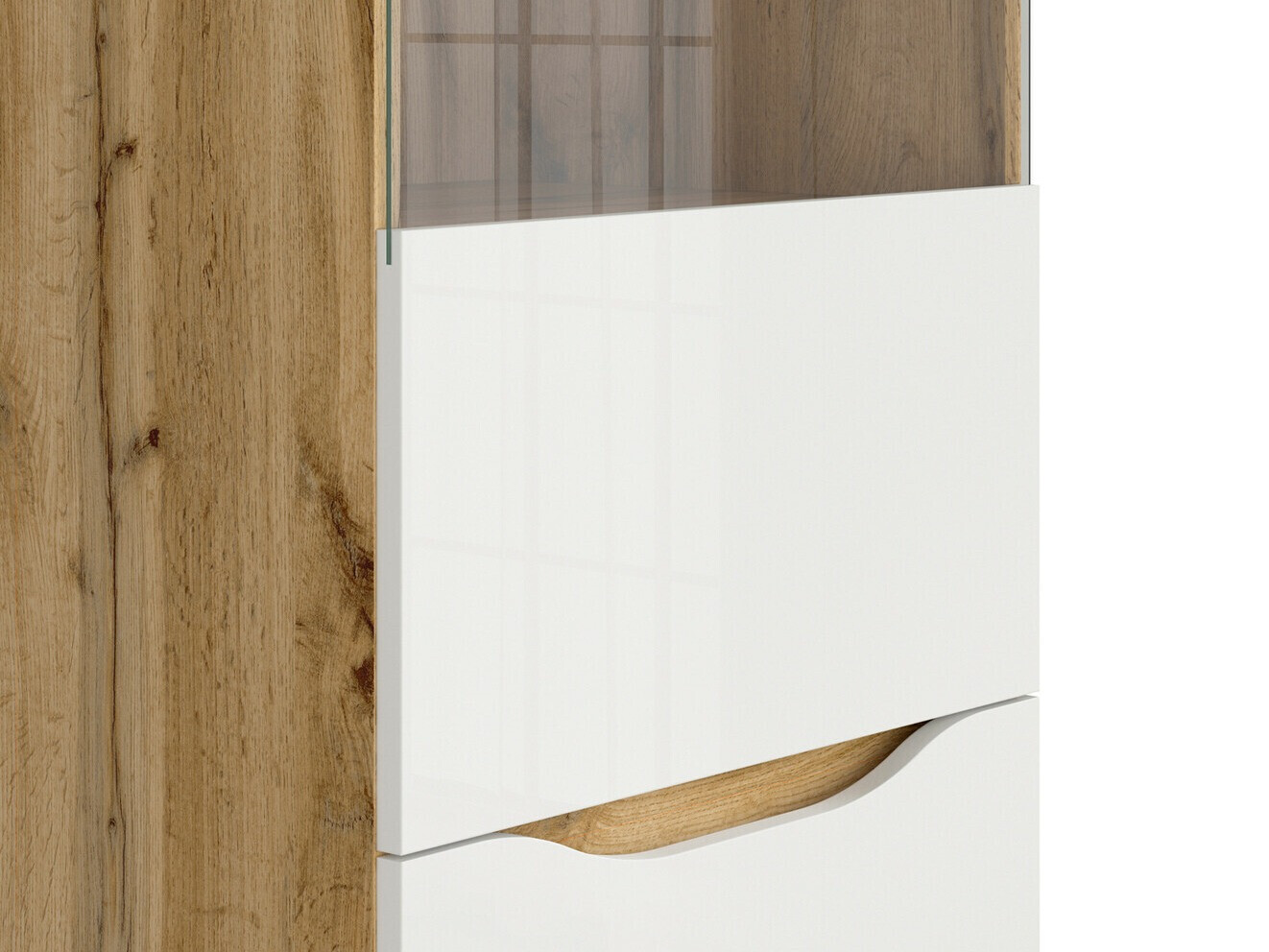 Estantería Avifera 105