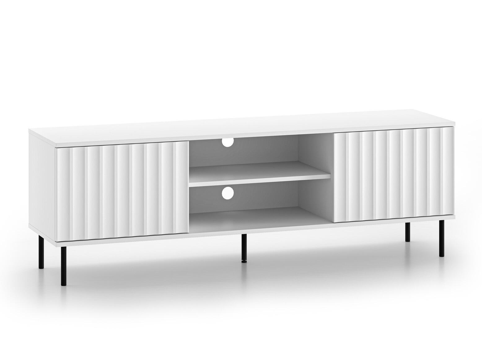 Mueble TV Madison 181