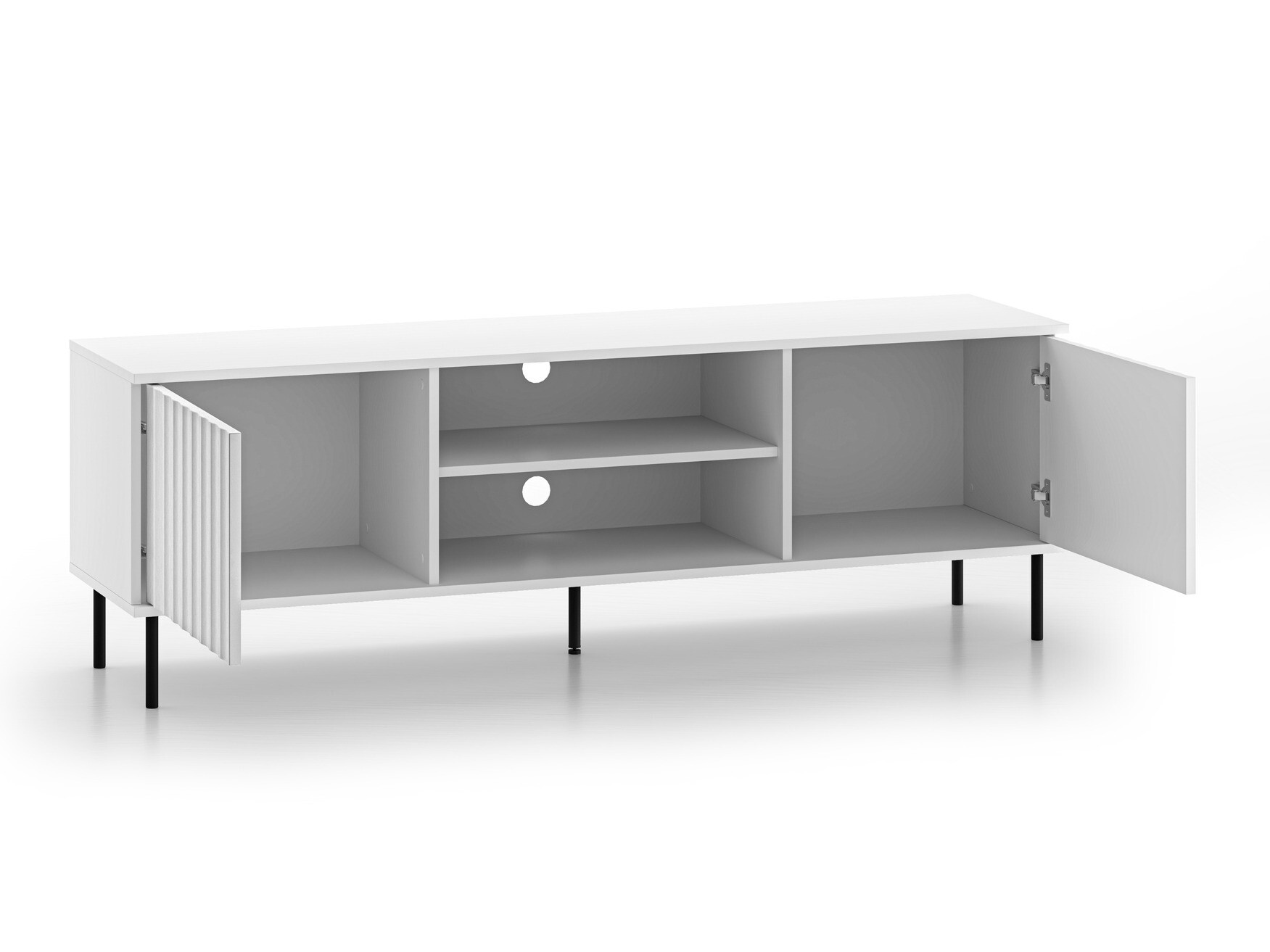 Mueble TV Madison 181