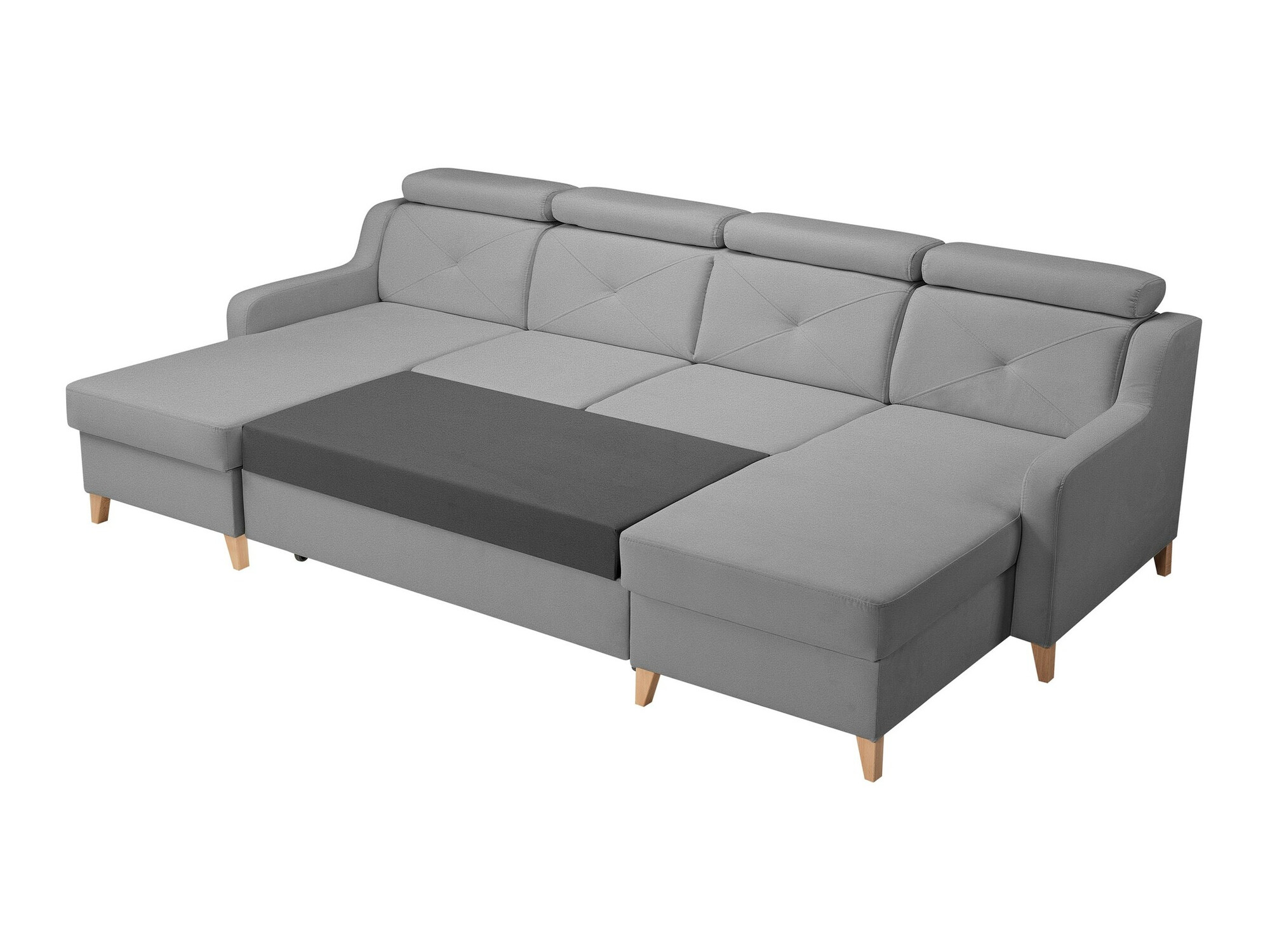 Sofá rinconero Temple 129 (Paros 02)