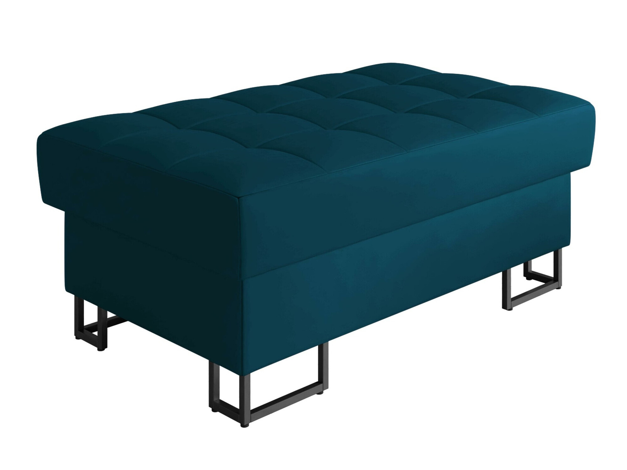 Banco tapizado Comfivo Anima (Venus Velvet 2911)