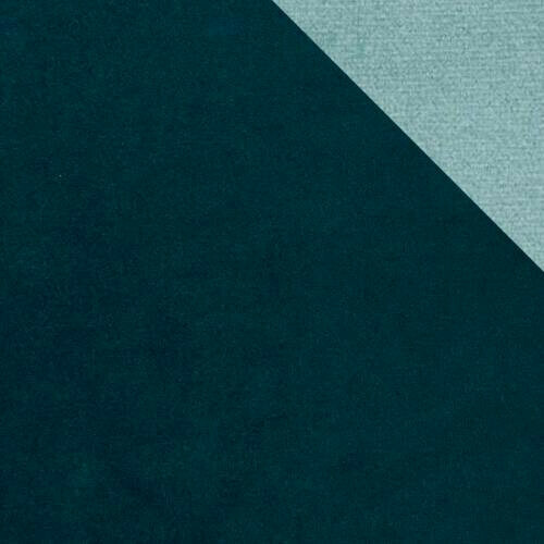 Sofá rinconero Comfivo 181 (Venus Velvet 2911 + Prestige 2771)