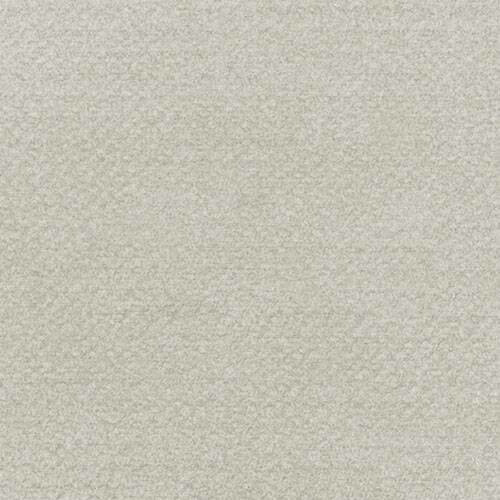 Sofá rinconero Lincoln 198 (Artico Sand)