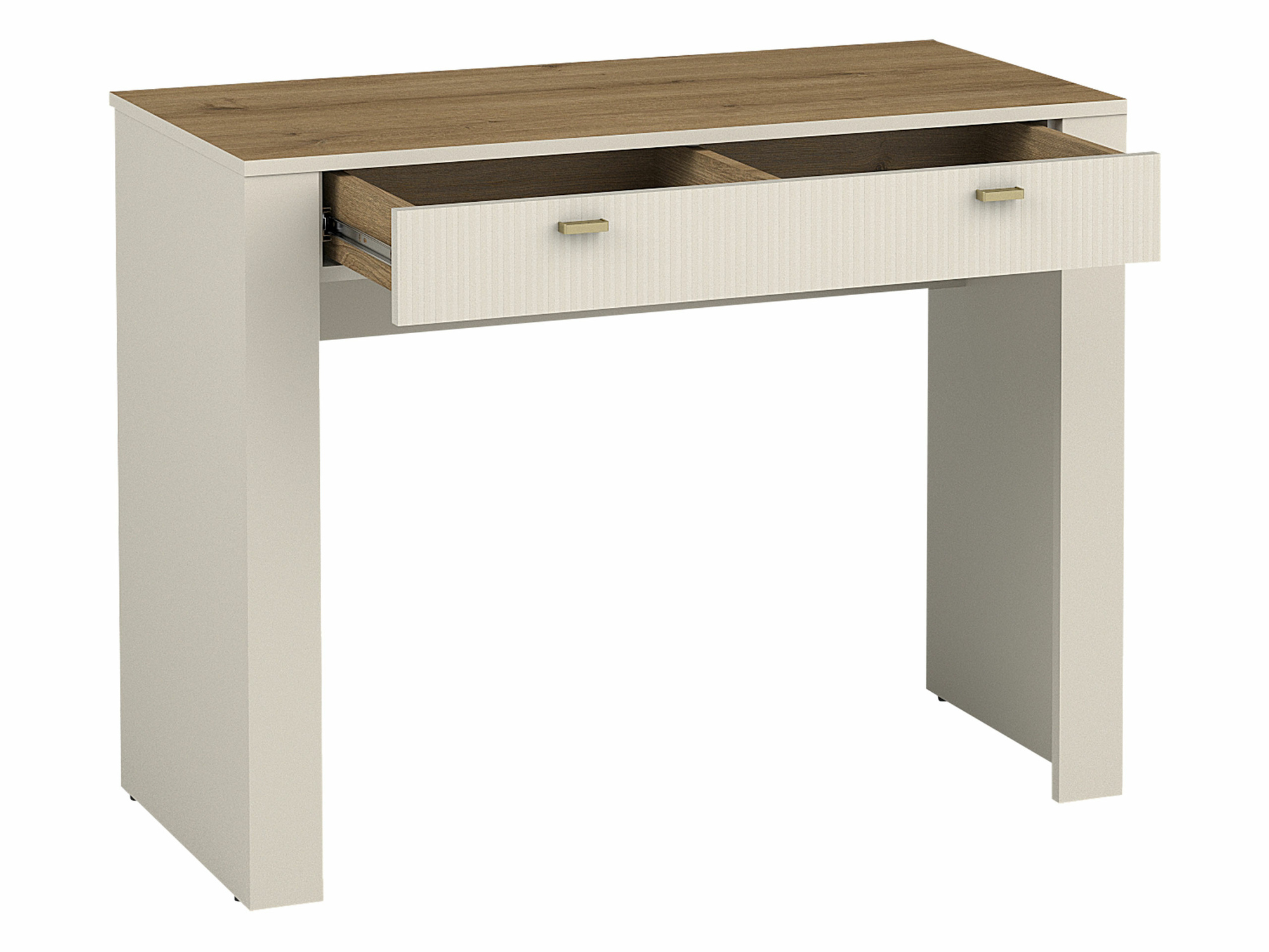 Conjunto de dormitorio Mormavu 116 (Cachemira)