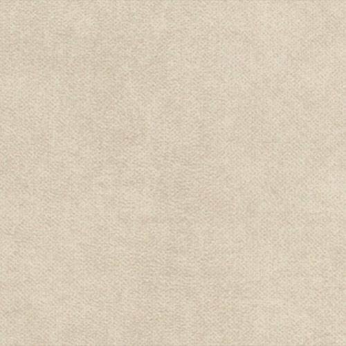 Conjunto de dormitorio Mormavu 116 (Cachemira)