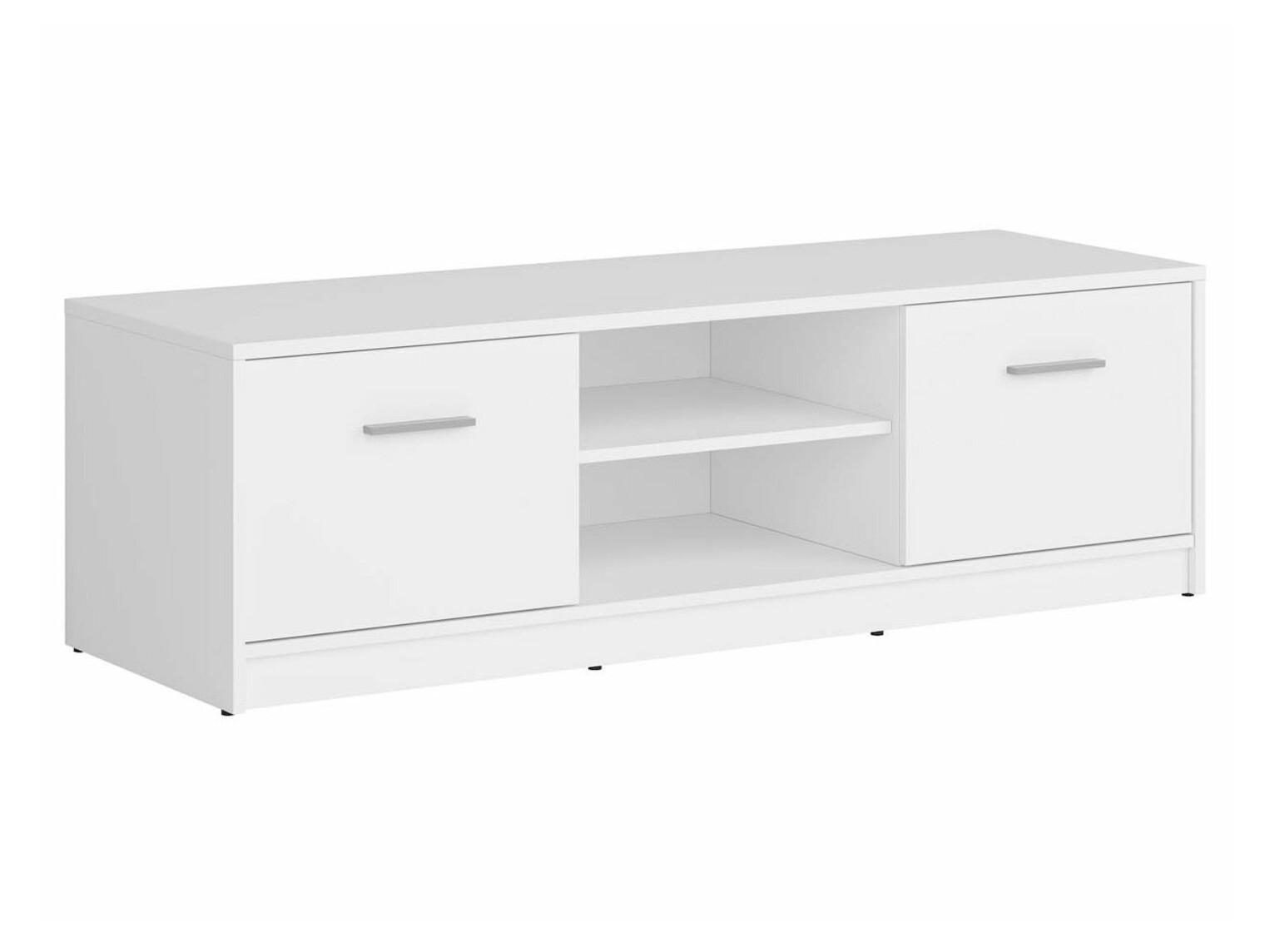 Mueble TV Novsore 100 (Blanco)