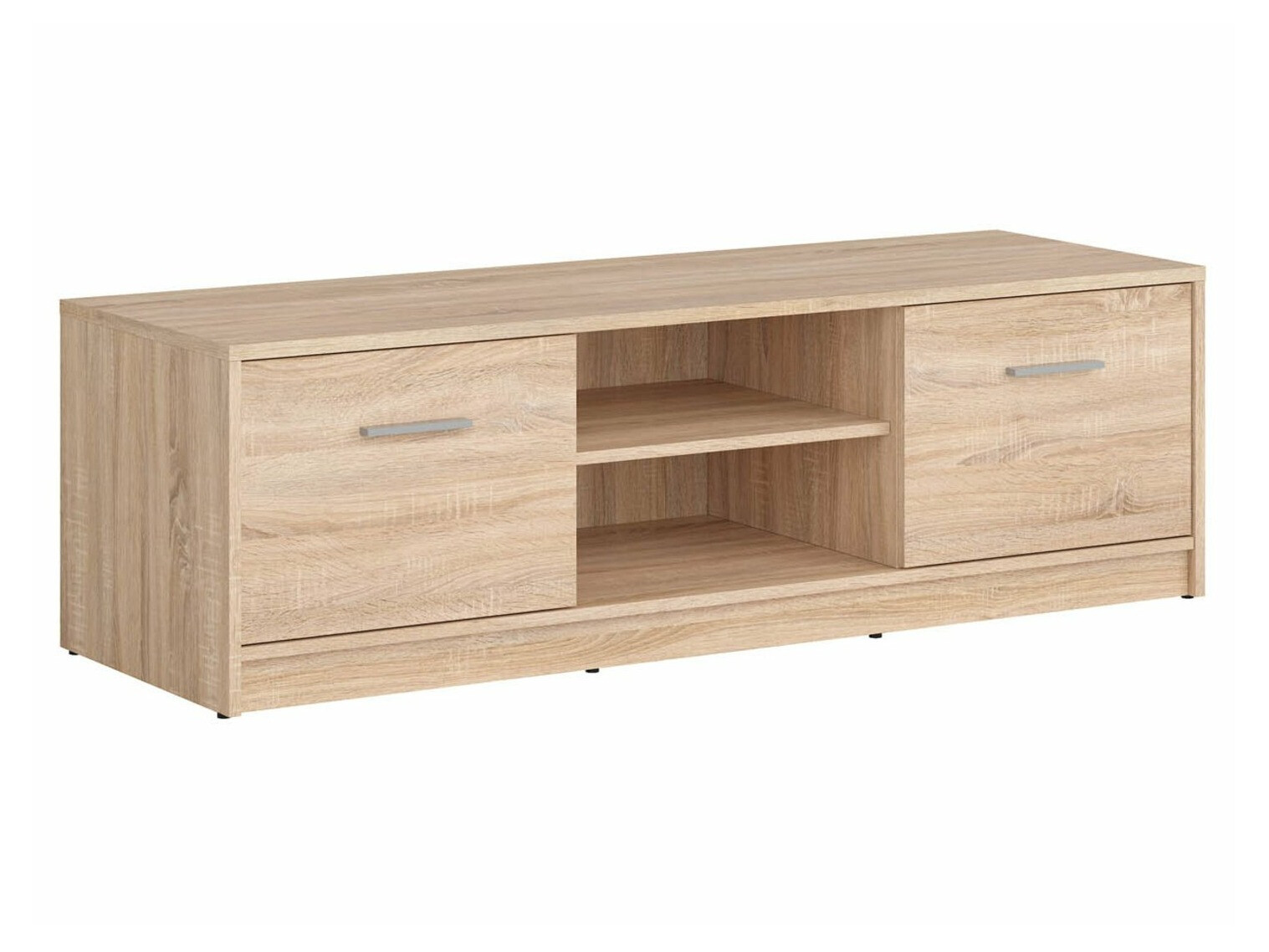Mueble TV Novsore 100 (Roble Sonoma)