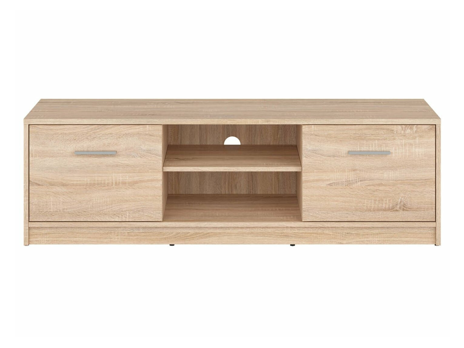 Mueble TV Novsore 100 (Roble Sonoma)