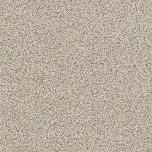 Sofá rinconero TrendyNest 109 (Now Or Never 06)