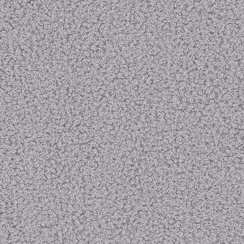 Sofá rinconero TrendyNest 109 (Now Or Never 83)