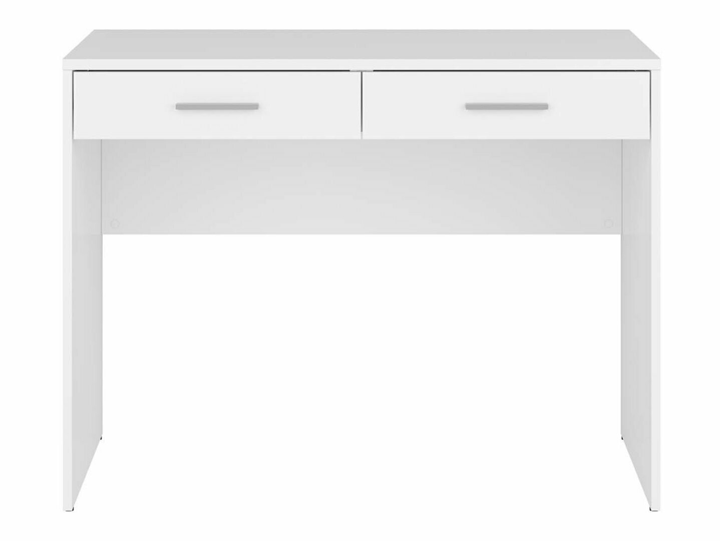 Escritorio Novsore 109 (Blanco)