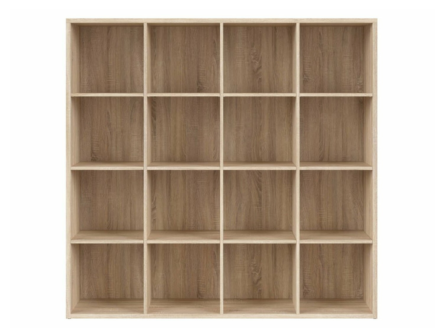 Estantería Novsore 105 (Roble Sonoma)