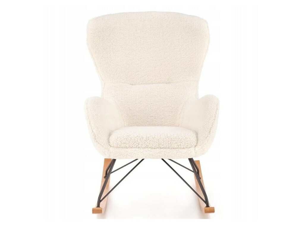 Mecedora Houston 1590