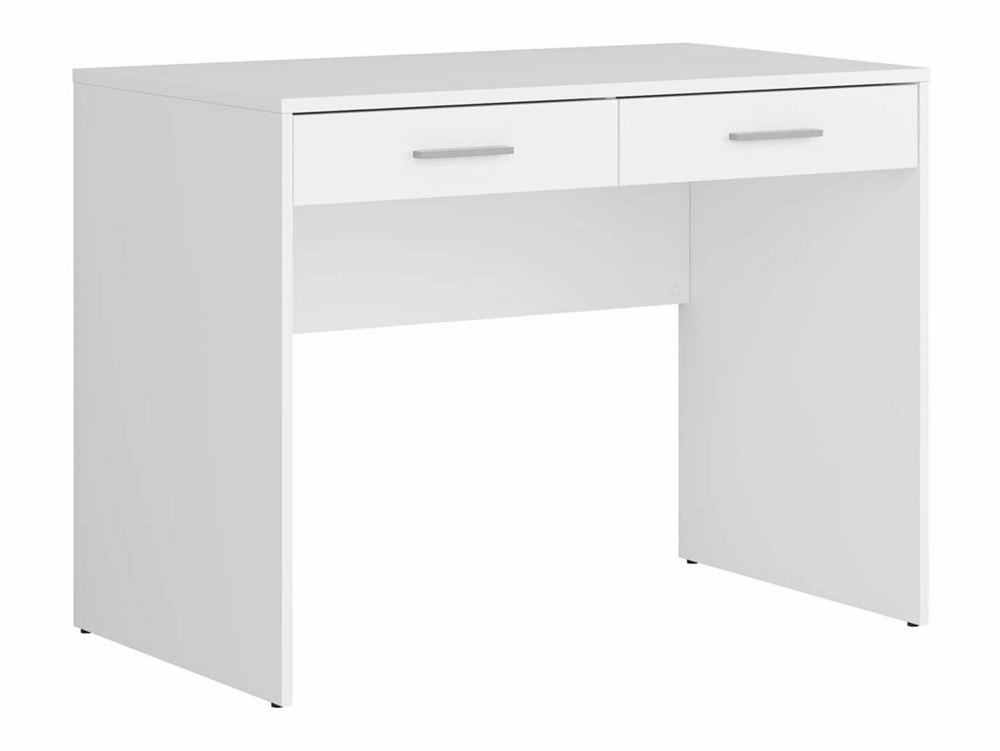 Mesa de oficina Novsore 109 (Blanco)