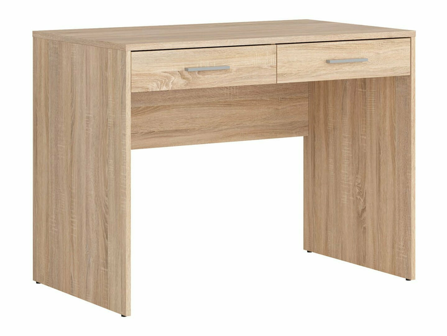 Mesa de oficina Novsore 109 (Roble Sonoma)