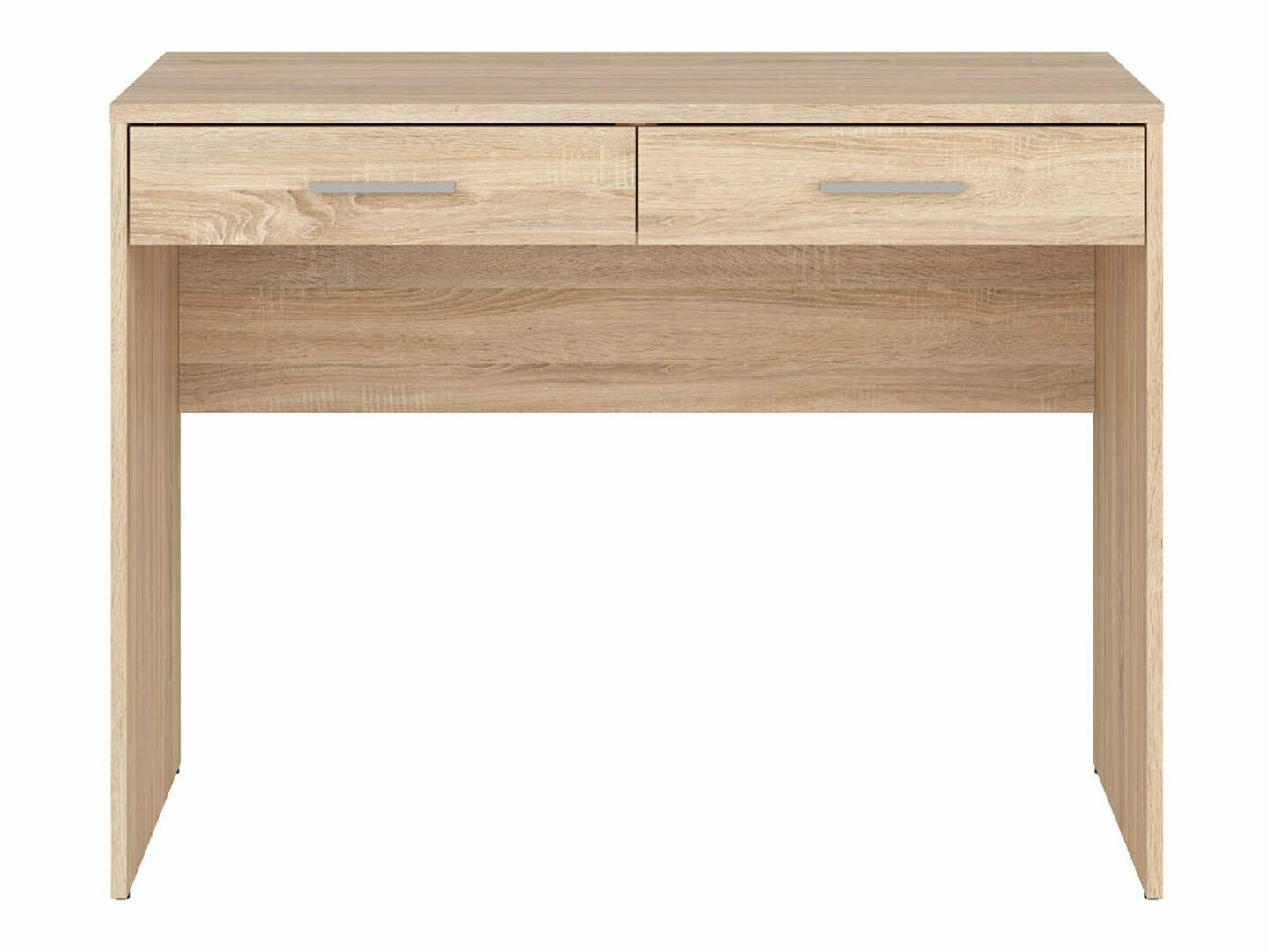 Mesa de oficina Novsore 109 (Roble Sonoma)