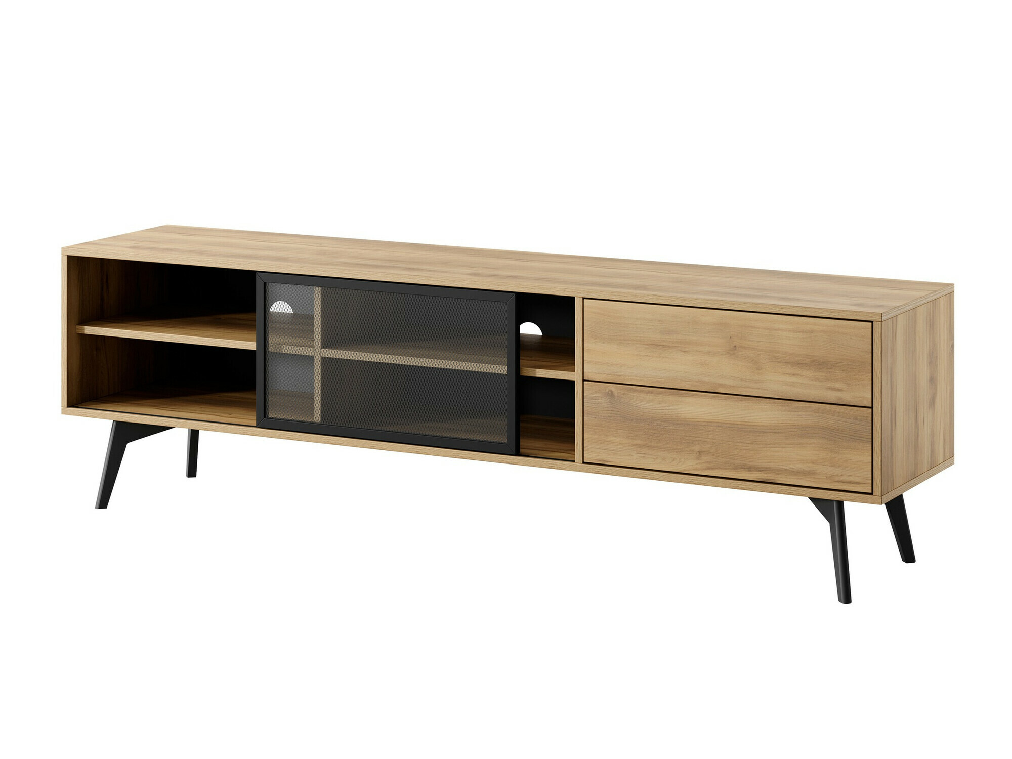Mueble TV Lima 128