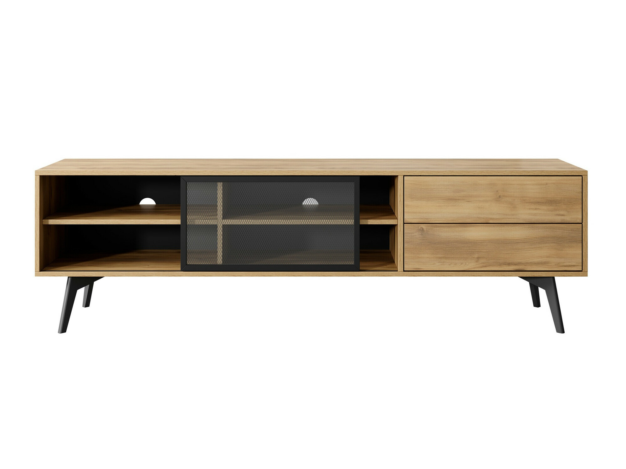 Mueble TV Lima 128