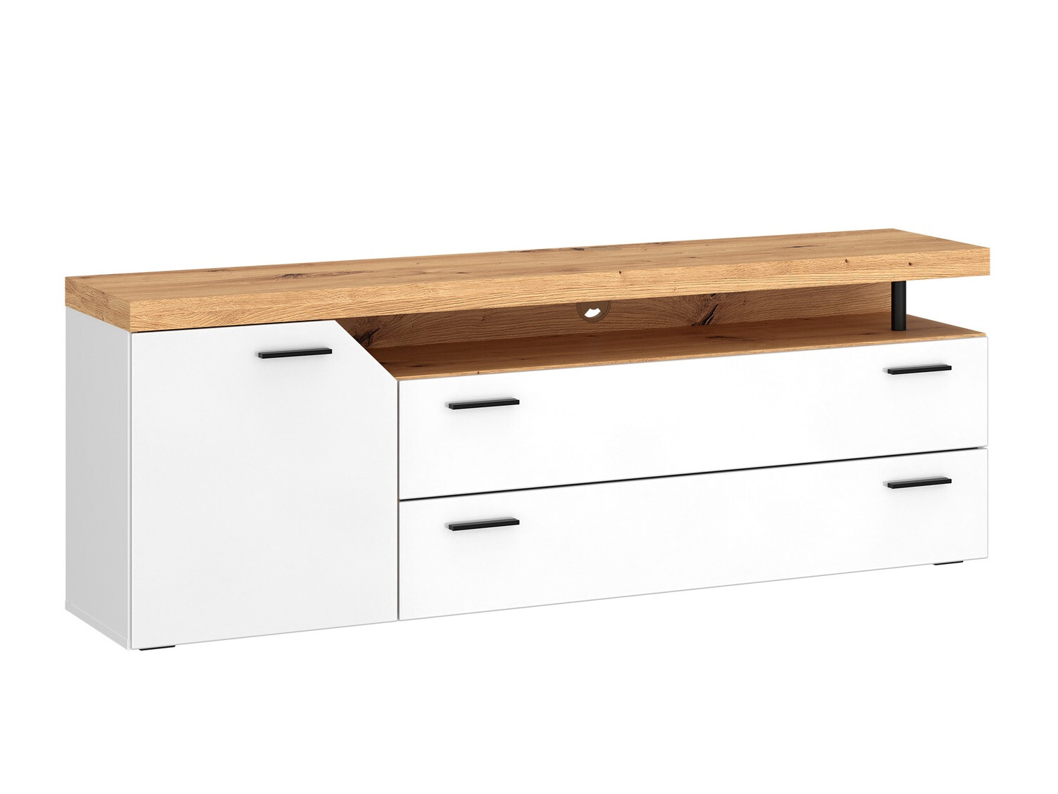 Mueble TV Ontario 140