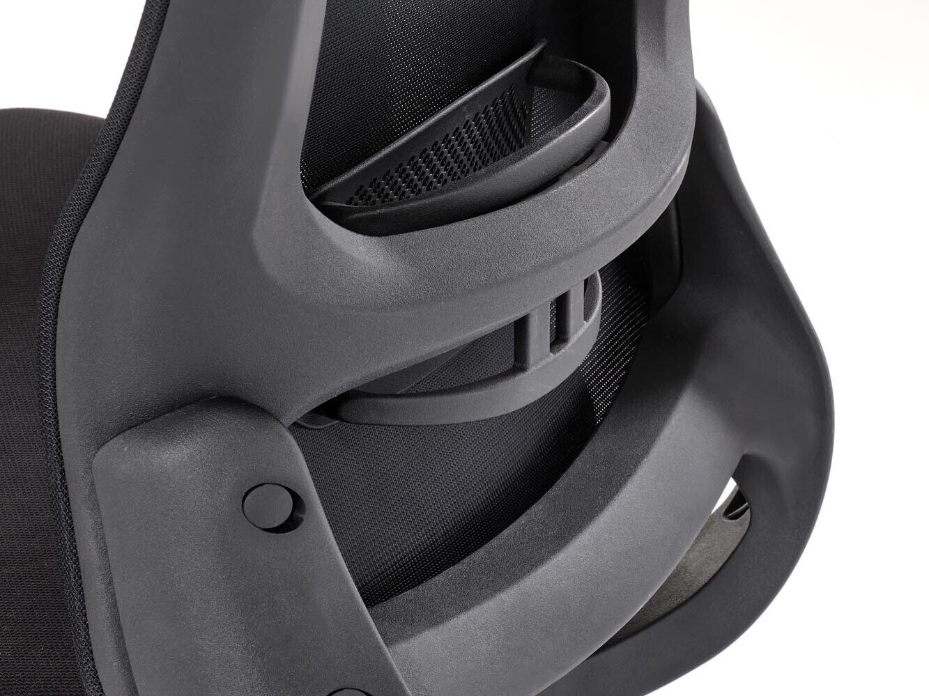 Silla de oficina Houston 1878