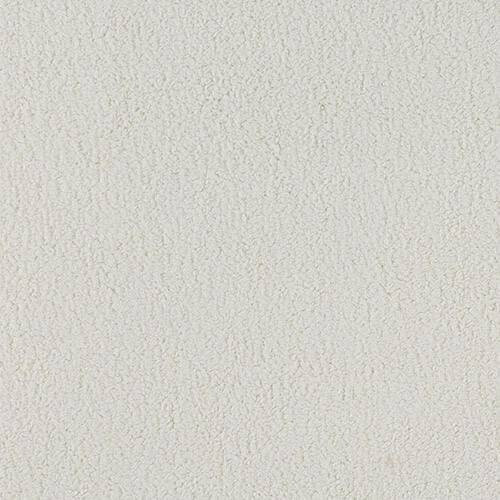 Banco tapizado Signis (Velo 621)