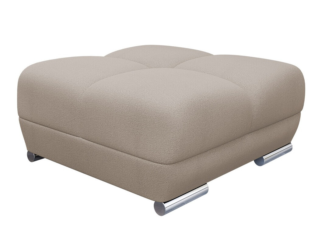 Banco tapizado Signis (Velo 623)