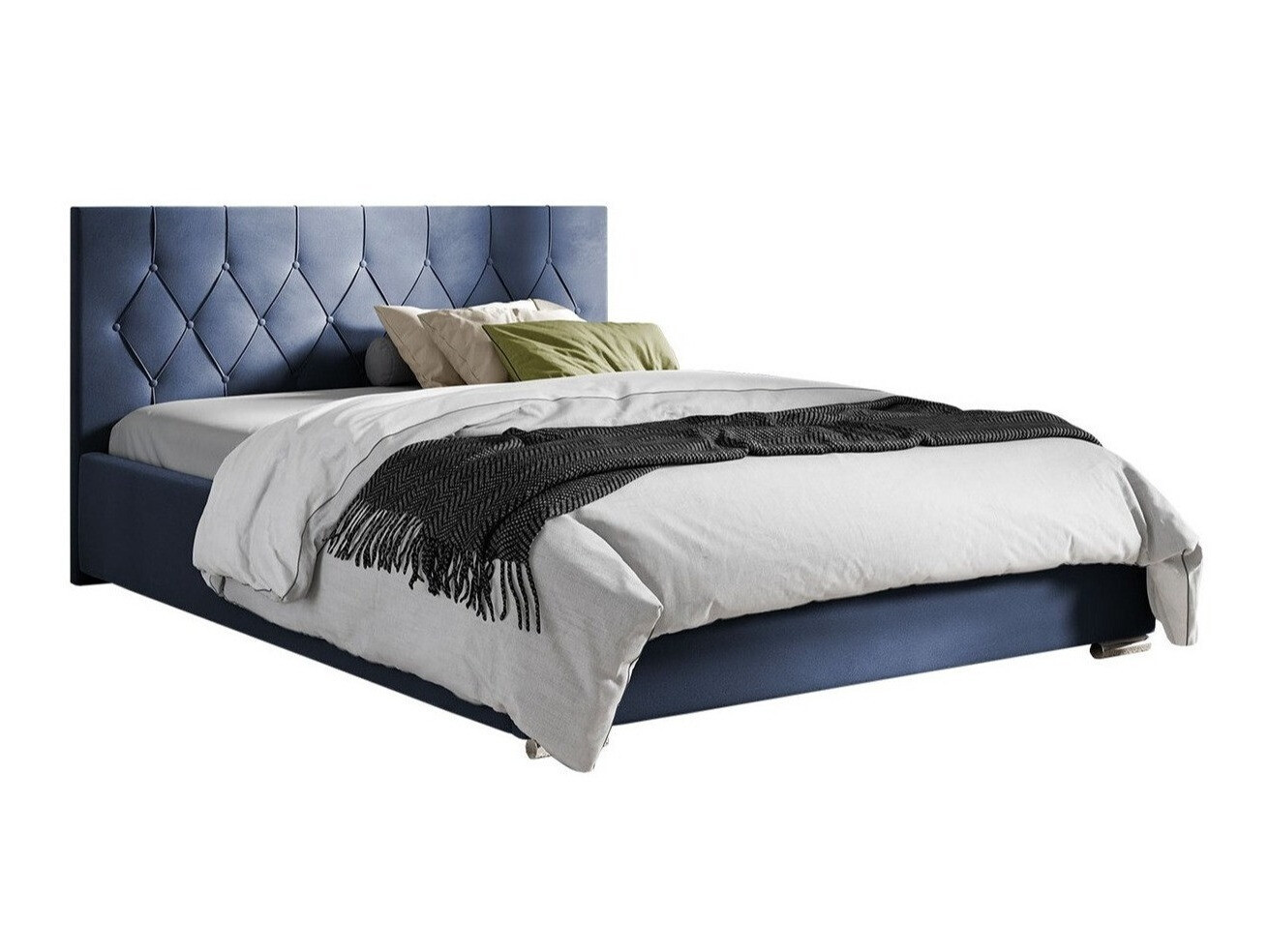 Cama Hortulus I (Mikrofaza 12)