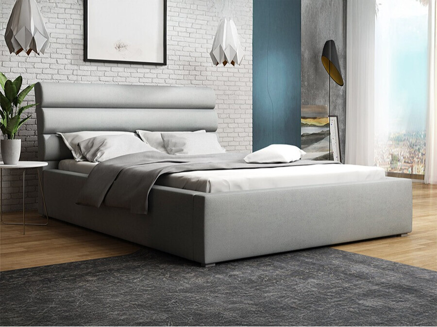 Cama Pomona 108 (Victoria 14 866)