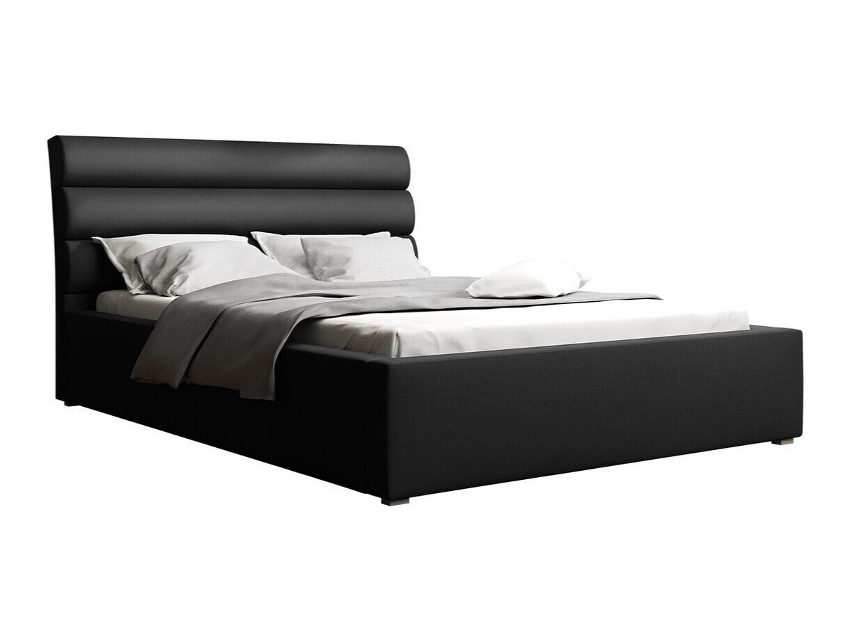 Cama Pomona 108 (Victoria 14 869)