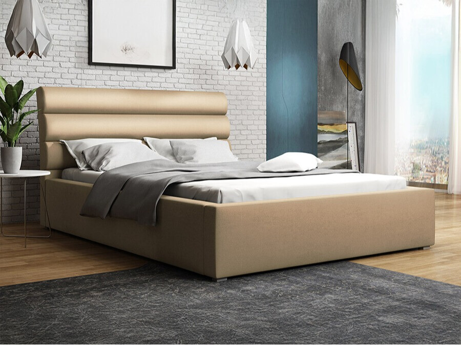 Cama Pomona 110 (Victoria 14 853)