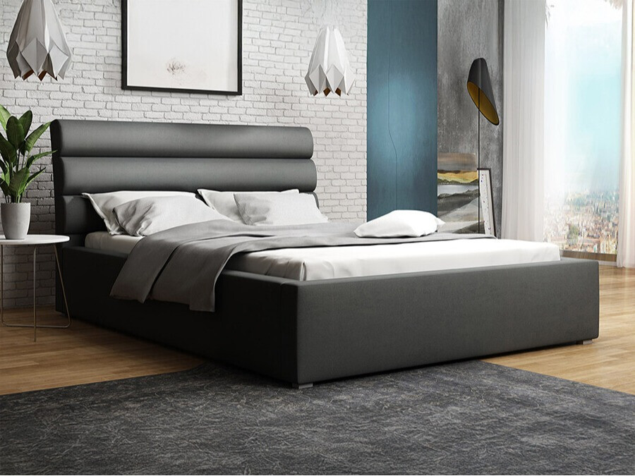 Cama Pomona 110 (Victoria 14 868)