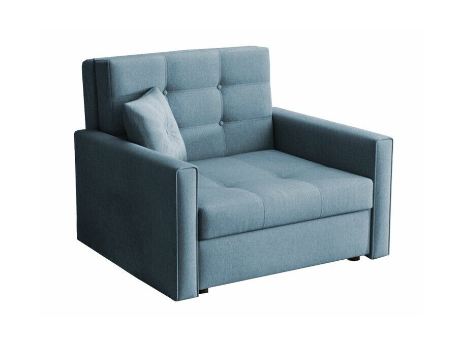 Sillón Columbus 101 (Tatum 278)