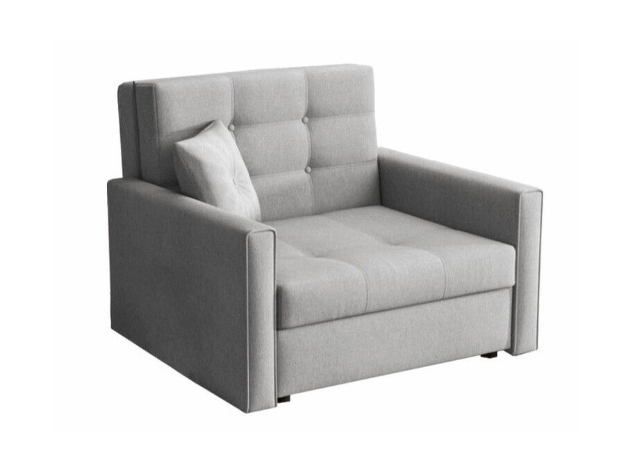 Sillón Columbus 101 (Tatum 279)