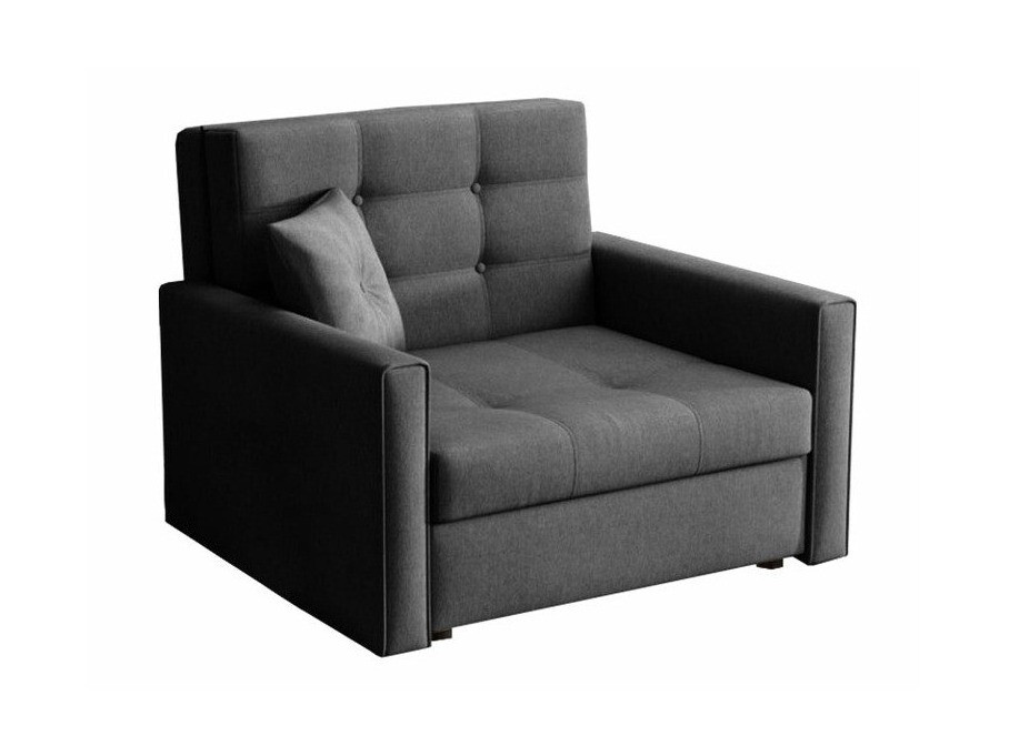 Sillón Columbus 101 (Tatum 283)