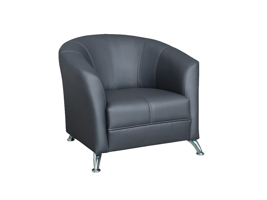 Sillón Velum (Soft 020)