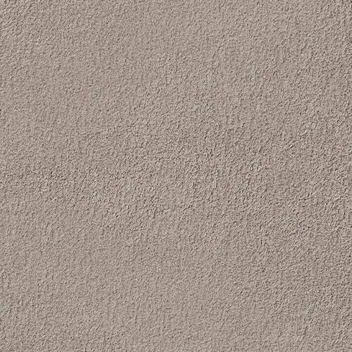 Sofá cama Camden 103 (Velo 623)