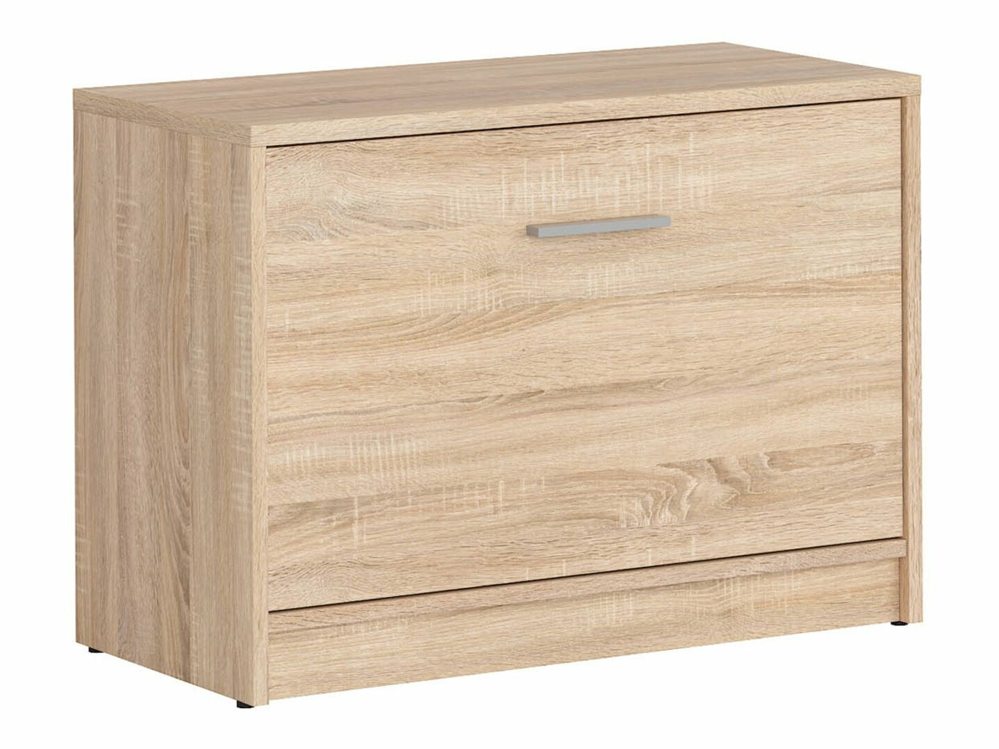 Zapatero Novsore 111 (Roble Sonoma)