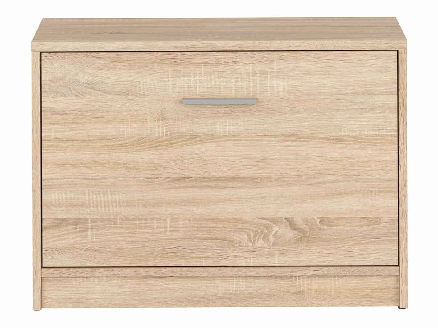 Zapatero Novsore 111 (Roble Sonoma)