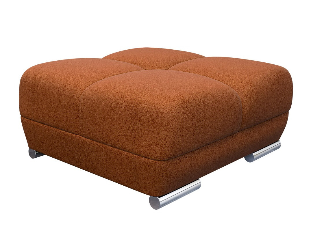 Banco tapizado Signis (Velo 627)