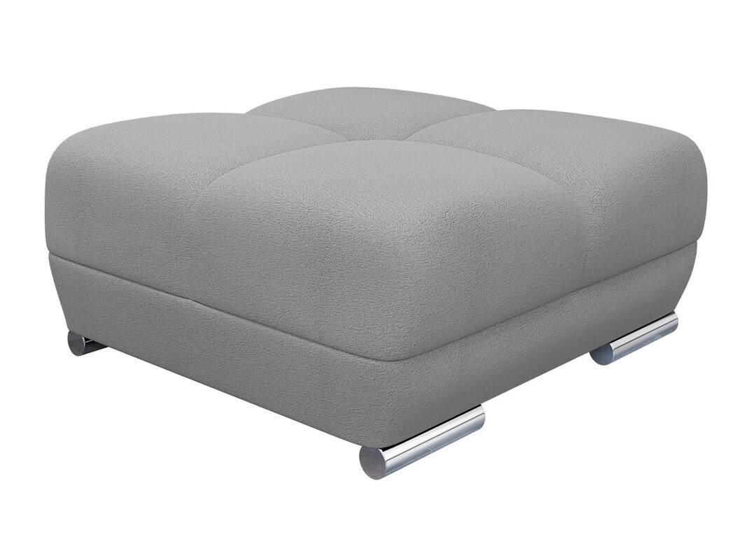 Banco tapizado Signis (Velo 633)