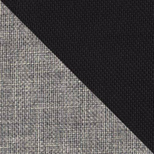 Sofá rinconero Memphis 148 (Lux 05 + Lux 23)