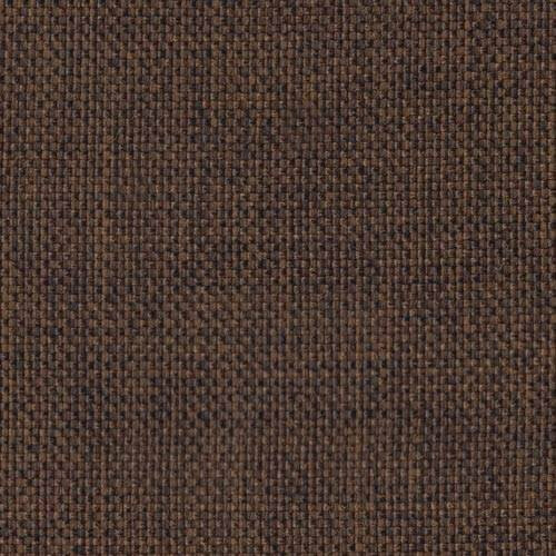 Sofá rinconero Memphis 148 (Lux 12)