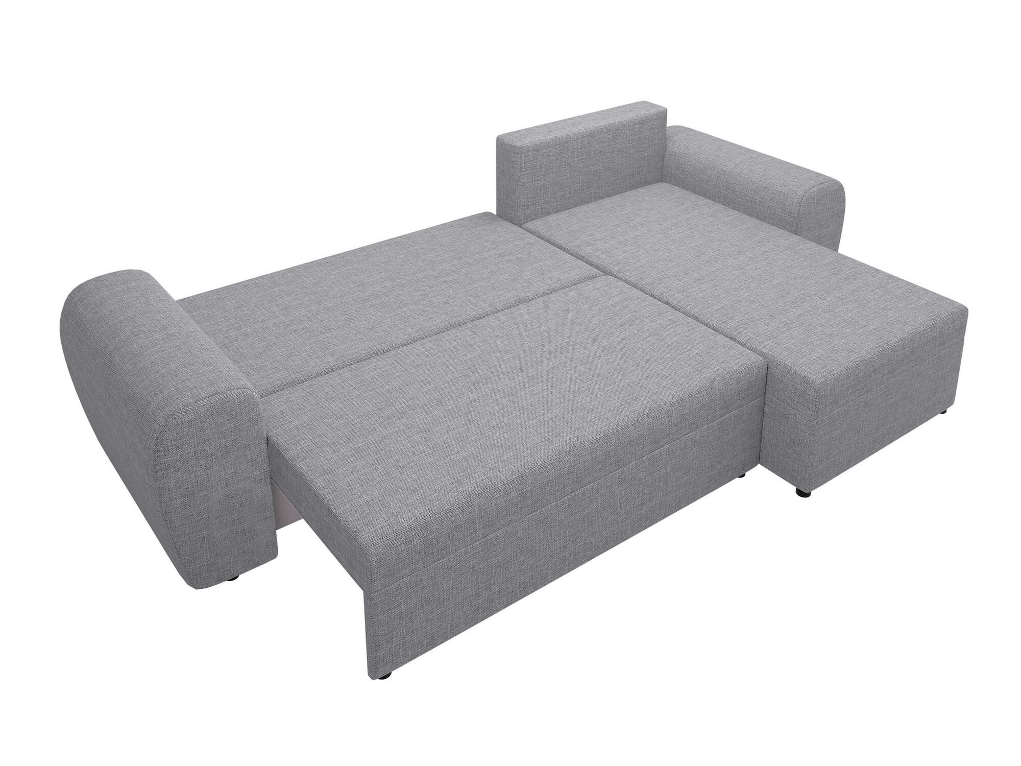 Sofá rinconero Memphis 148 (Lux 12)