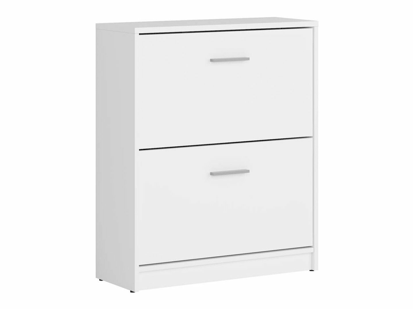 Zapatero Novsore 112 (Blanco)