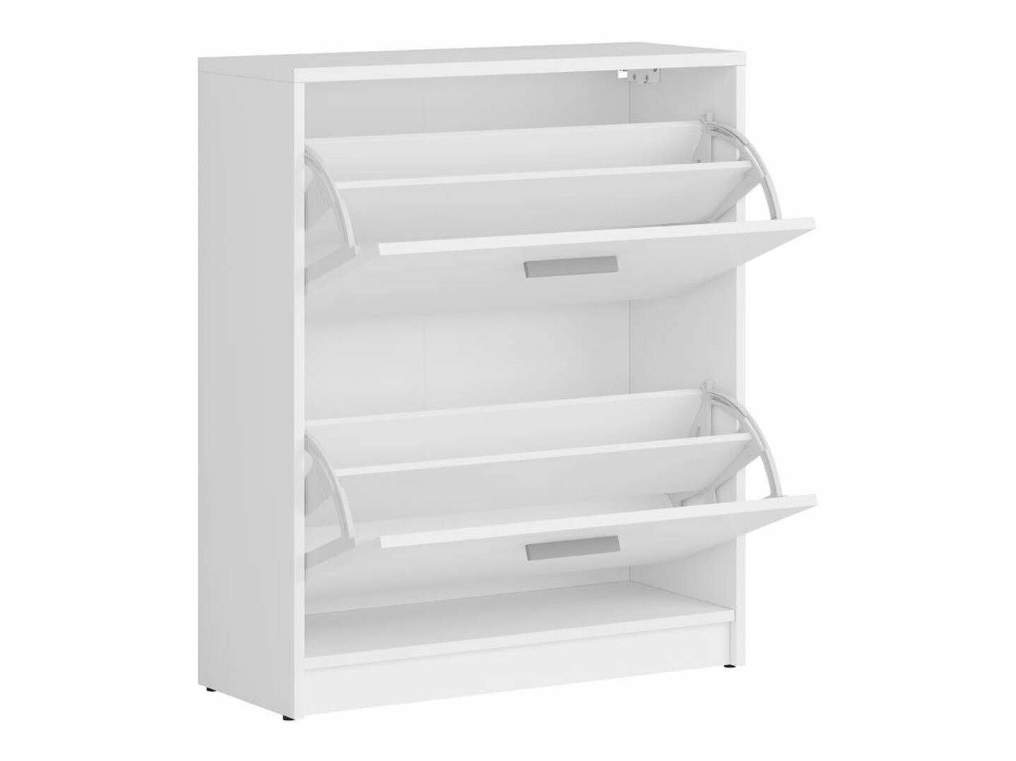 Zapatero Novsore 112 (Blanco)