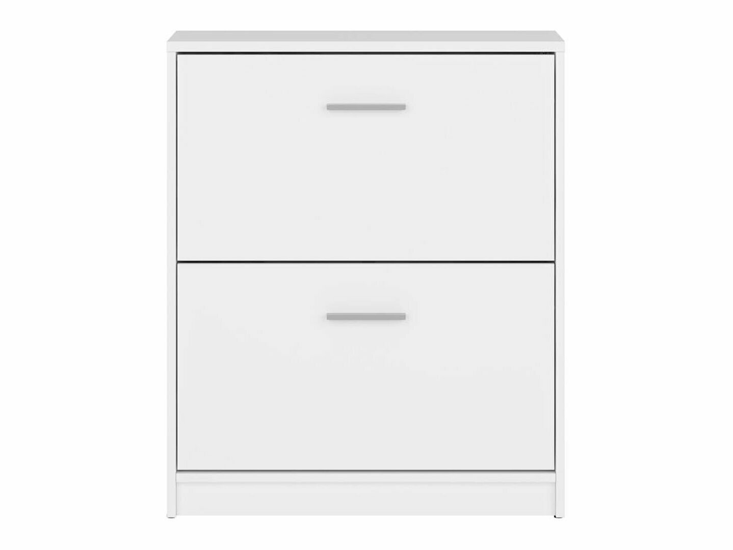 Zapatero Novsore 112 (Blanco)