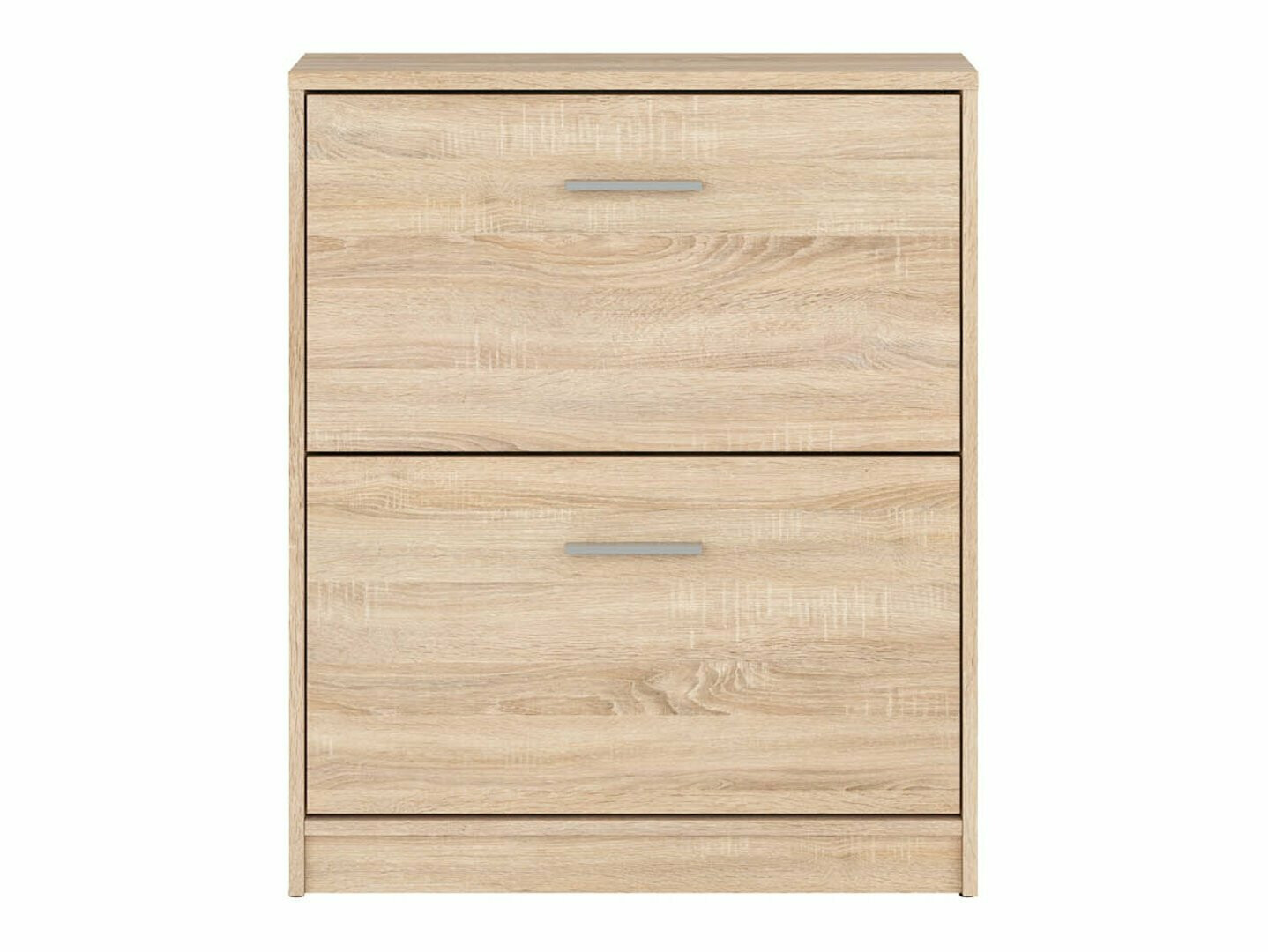 Zapatero Novsore 112 (Roble Sonoma)