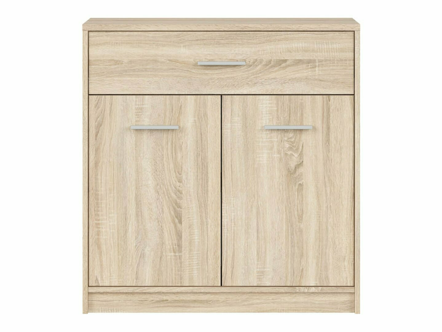 Cómoda Novsore 115 (Roble Sonoma)