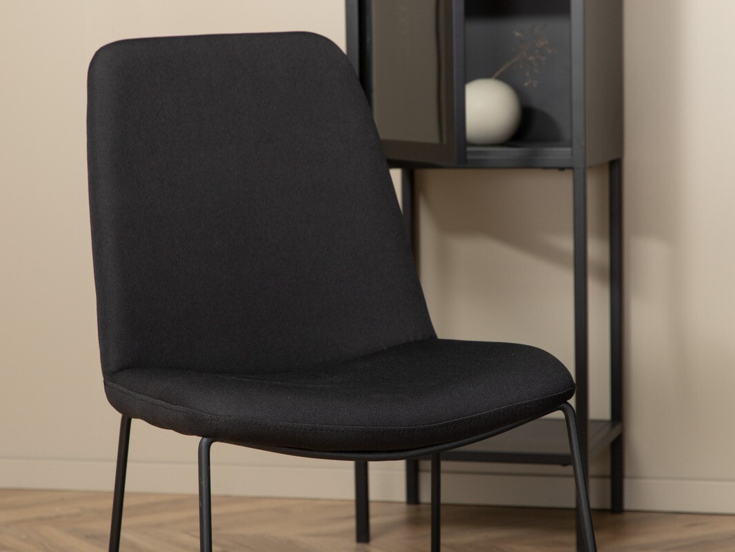 Conjunto de comedor Dallas 3086