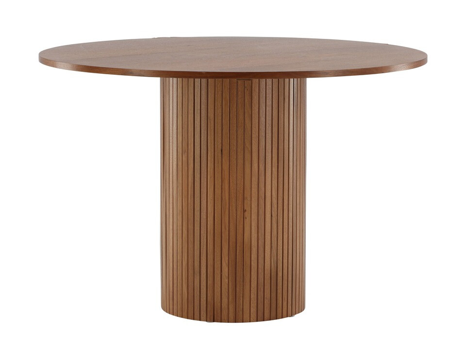 Conjunto de comedor Dallas 3087